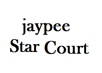 jaypee Star Court